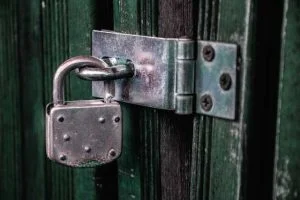 consejos escape room